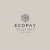 EcoPay Solutions