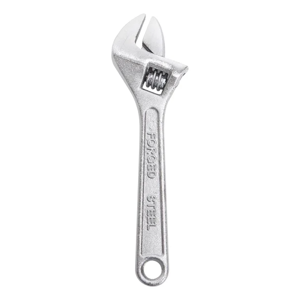 US Stock 136pcs Tool Set Red Mechanic Tools Long Nose Plier Diagonal Cutting Plier Combination Wrench Screwdriver Measure Tape - Image 2