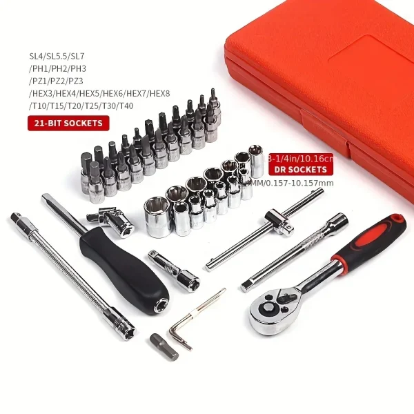 For harley davidson sportster xl1200x 48 2010-2022 Wrench And Removal Tool Ratchet Wrench Key For motorcycle Repairing Tools - Image 2